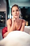 Amanda Cerny Onlyfans pictures