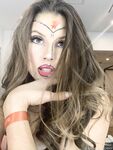 Amanda Cerny Onlyfans pictures