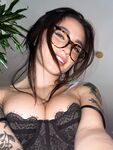 Lavaxgrl Onlyfans pictures