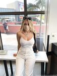 Corinna Kopf Onlyfans pictures