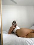 Kayla Jade East Onlyfans pictures