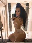 Amirah Dyme Onlyfans pictures