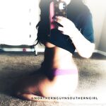 Thesoutherngirl Onlyfans pictures