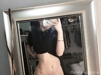Ava Reyes Onlyfans pictures