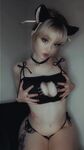 Hellgirrl Onlyfans pictures