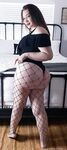 Chimocurves Onlyfans pictures