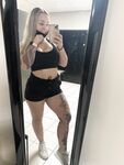 Mandicat Onlyfans pictures