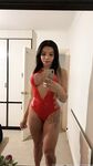 Dominique charre Onlyfans pictures