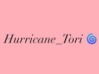 Hurricane Tori Onlyfans pictures