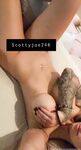 Scottyjoe246 Onlyfans pictures