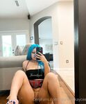 Youneedkaycee Onlyfans pictures