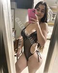 Alexandra Mora Onlyfans pictures