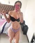 Alexandra Mora Onlyfans pictures