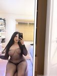 Mamibree Onlyfans pictures