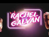 Rachelglvn Onlyfans pictures