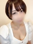 Miyuki3japanese Onlyfans pictures