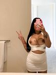 E30princess Onlyfans pictures