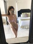 Adisonbriana Onlyfans pictures