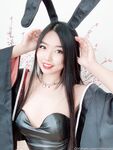 Nikkinami Onlyfans pictures