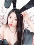 Nikkinami Onlyfans pictures