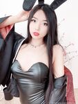 Nikkinami Onlyfans pictures