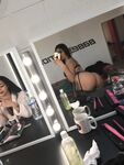 Preeti_young Onlyfans pictures