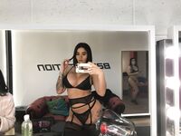 Preeti_young Onlyfans pictures