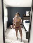 Faith Marone Onlyfans pictures