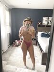 Faith Marone Onlyfans pictures