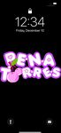 Pena Torres Onlyfans pictures