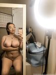 Xo_lexxaa Onlyfans pictures