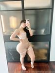 Urthickpersiangfnoppv Onlyfans pictures 3