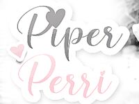 Piper Perri Onlyfans pictures