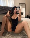 Lilianaheartsss Onlyfans pictures
