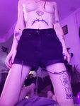 Cutefruit Onlyfans pictures