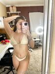 Mikaila Dancer Onlyfans pictures