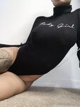 Dabofkya Onlyfans pictures