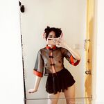 Anaimiya Onlyfans pictures