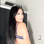 Valentina Gomez Onlyfans pictures