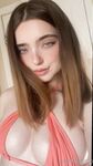 Sophia Viotto Onlyfans pictures