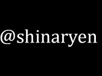 Shinaryen Onlyfans pictures