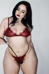 Anja Dee Onlyfans pictures