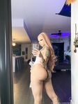 Omgyoash Onlyfans pictures