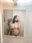 Sugar love Onlyfans pictures