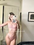 Zoe Rhode Onlyfans pictures