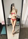 Bree Boo Onlyfans pictures