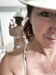 Pixxarmom Onlyfans pictures