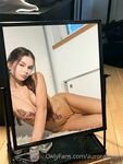 Sara8teen Onlyfans pictures
