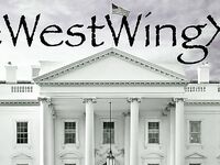 Thewestwingxxx Onlyfans pictures
