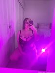 Smoph Onlyfans pictures